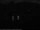 Webcam in Dachsberg, 1.5 mi away