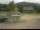 Webcam in Dachsberg, 6.6 mi away