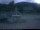 Webcam in Dachsberg, 5.9 mi away