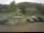 Webcam in Dachsberg, 6.6 mi away