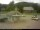 Webcam in Dachsberg, 2.8 mi away