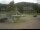 Webcam in Dachsberg, 4.5 mi away
