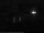 Webcam in Dachsberg, 17.3 km