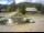 Webcam in Dachsberg, 8 mi away
