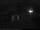 Webcam in Dachsberg, 11.6 km