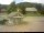 Webcam in Dachsberg, 7.2 km