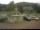 Webcam in Dachsberg, 3.3 km