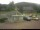 Webcam in Dachsberg, 8.7 mi away