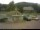 Webcam in Dachsberg, 1.5 mi away