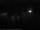 Webcam in Dachsberg, 2.8 mi away