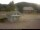Webcam in Dachsberg, 4.5 mi away