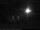 Webcam in Dachsberg, 14.2 km