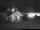 Webcam in Dachsberg, 11.5 km entfernt