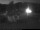 Webcam in Dachsberg, 17.3 km