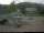 Webcam in Dachsberg, 7.2 km