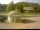 Webcam in Dachsberg, 7.2 km