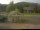Webcam in Dachsberg, 3.9 km