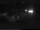 Webcam in Dachsberg, 18.7 km