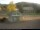 Webcam in Dachsberg, 3.9 km