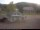 Webcam in Dachsberg, 15.3 km