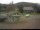 Webcam in Dachsberg, 7.2 mi away