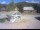 Webcam in Dachsberg, 11.5 km entfernt