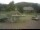 Webcam in Dachsberg, 20.6 km