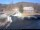 Webcam in Dachsberg, 20.6 km