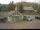 Webcam in Dachsberg, 18.7 km entfernt