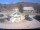 Webcam in Dachsberg, 11.5 km entfernt