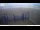 Webcam in Gabbice Mare, 2.3 km entfernt
