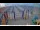 Webcam in Gabbice Mare, 0.8 km entfernt