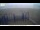 Webcam in Gabbice Mare, 4.8 mi away