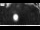 Webcam in Gabbice Mare, 0.3 km entfernt