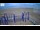 Webcam in Gabbice Mare, 0.6 km entfernt