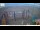 Webcam in Gabbice Mare, 0.8 km entfernt