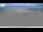 Webcam in Gabbice Mare, 0.3 km entfernt