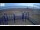 Webcam in Gabbice Mare, 0.3 km entfernt