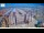 Webcam in Gabbice Mare, 8.7 mi away