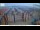 Webcam in Gabbice Mare, 0.3 km