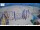 Webcam in Gabbice Mare, 1.6 km entfernt