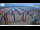 Webcam in Gabbice Mare, 1.6 km