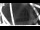 Webcam in Gabbice Mare, 0.3 km entfernt