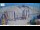 Webcam in Gabbice Mare, 13.4 km entfernt