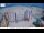 Webcam in Gabbice Mare, 0.3 km entfernt
