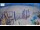 Webcam in Gabbice Mare, 0.8 km entfernt