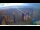 Webcam in Gabbice Mare, 3.1 km