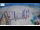 Webcam in Gabbice Mare, 9.5 km entfernt