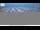 Webcam in Gabbice Mare, 13.4 km