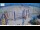 Webcam in Gabbice Mare, 0.3 km entfernt